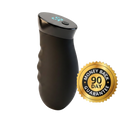 VitalGrip