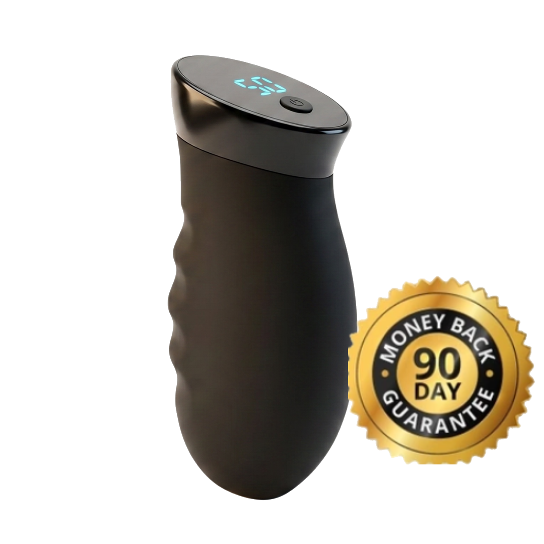 VitalGrip