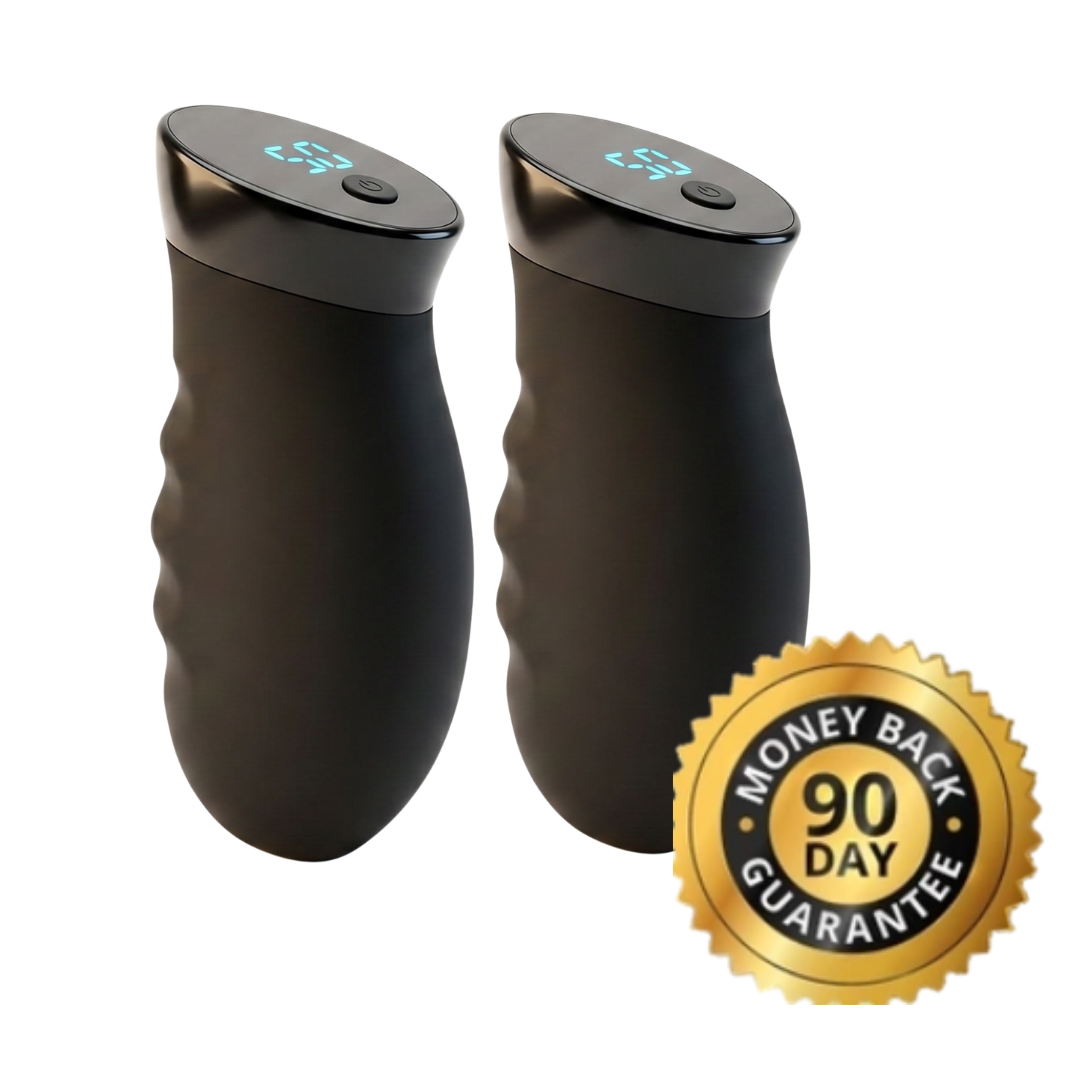 VitalGrip