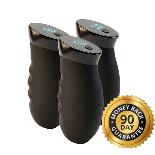 VitalGrip